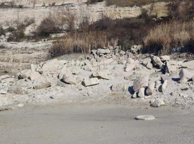 Прикрепленное изображение: 158867003_2934620823476791_3993315536871608142_n.jpg